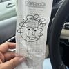 Dora Luz