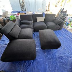 Sofas