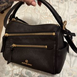 Michael Kors Lorimer