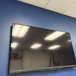 Sharp Tv 