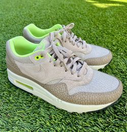 Nike Air Max 1 Premium
