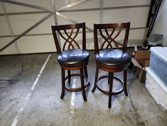 Barstool