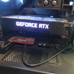 Gpu 