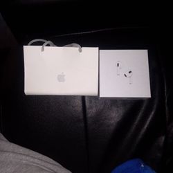 Airpods 3 For 100-160