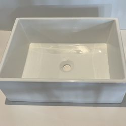 Brand New OVE Sink - 2 Available -