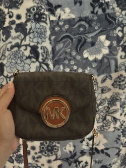 Mini Michale Khors bag 