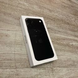 18 pro max unlocked 2TB