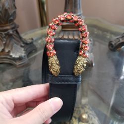 Help for woman sizes small to medium