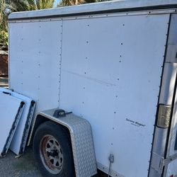 Tríala Para Guardar Herramientas