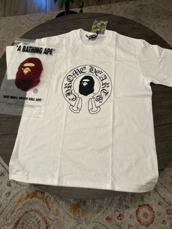 Bape