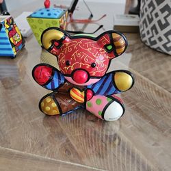 Britto Bear