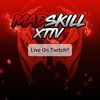 MaDSkiLLxTtv