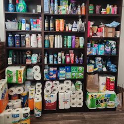 Moving Sale!  Build a Bundle For a Huge Discount! 