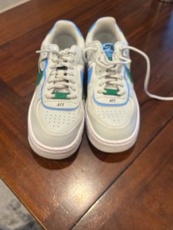 Nike Air Force 1 Low Sneakers