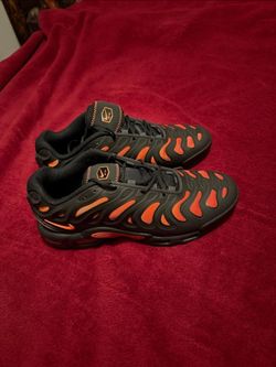 Nike Air Max Drift Trainers Plus