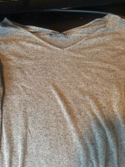 Fashion nova shirt