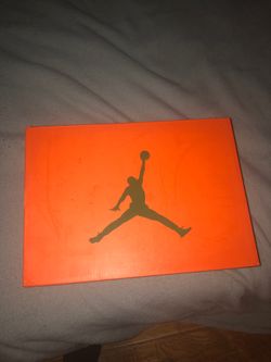 Jordan Gatorade