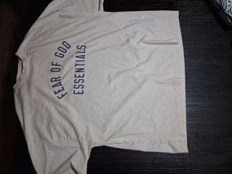 Short For $75