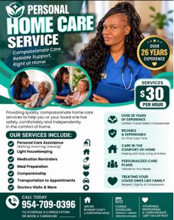 Health Nursee