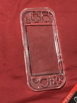 Nintendo Switch Protector Case
