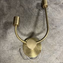 School House Electric 