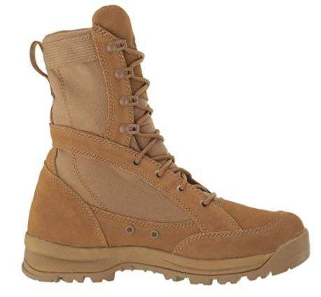 NEW size 7 - Danner Women Military and Tactical Boot Prowess