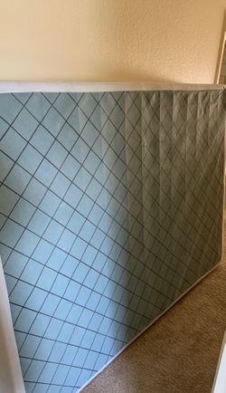 Queen Box Spring