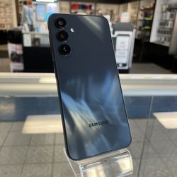 Samsung A16 128GB Unlocked 