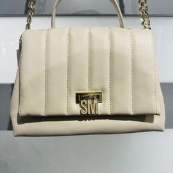 Bags Steve Madden!! 