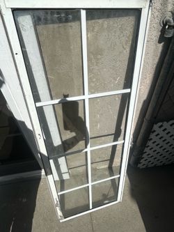 Window