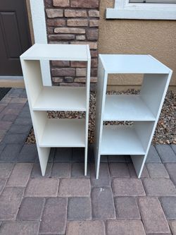Cube Shelves Cube Shelf