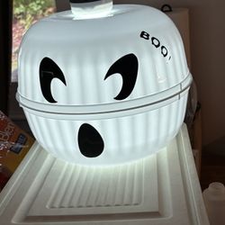 Halloween Decorations 