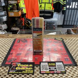 Pics Big Dry Multi Color LED Refill