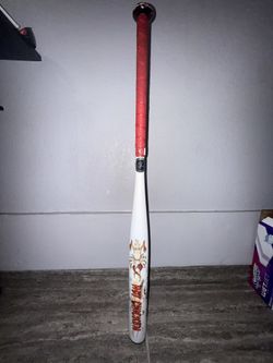 2025 Short Porch 25.5 Balanced 12 Inch Barrel Utrip Bat
