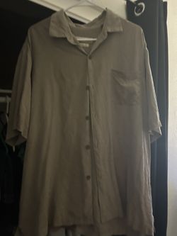 Tommy bahama Shirt