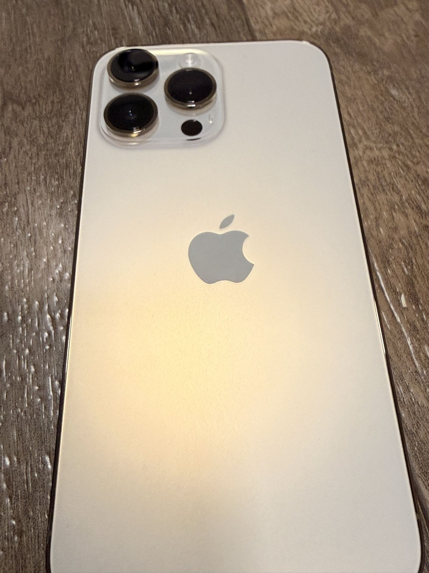 IPhone 14 Pro Max Verizon