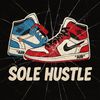 Sole Hustle 
