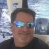 Bill Cate