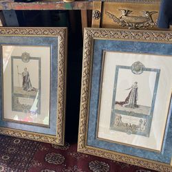 French Art 