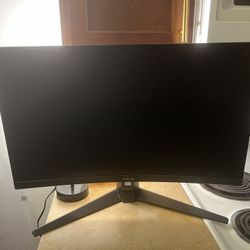 Asus(Tuff Gaming)