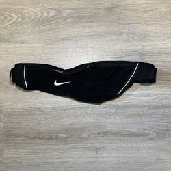 Nike Running pack