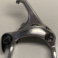 SHIMANO TIAGRA BRAKE for A Road Or Fixie Bike