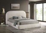 Bed     |     FM72027IV
