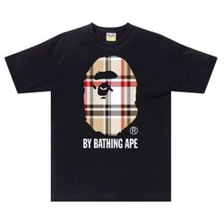 Bape T shirt