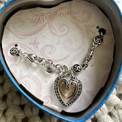 Brighton Bracelet