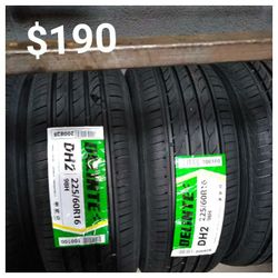 SET CON TODO Y GARANTIA