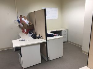 New And Used Office Furniture For Sale In Reading Pa Offerup