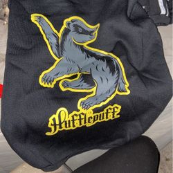 Harry Potter Size Large