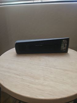5 lb wedge