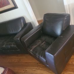 Free Sofa/Couch